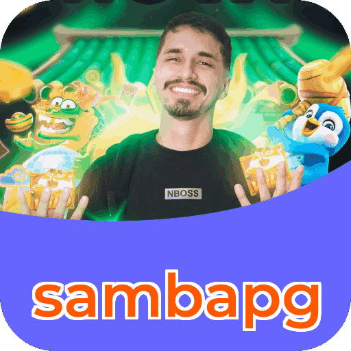 sambapg APK