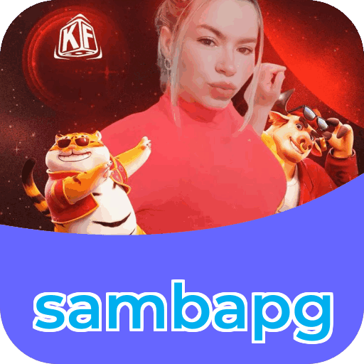 sambapg APK