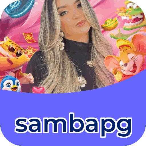 sambapg
