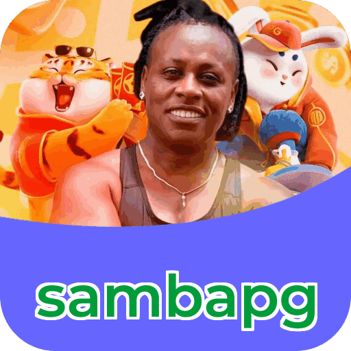 sambapg APK