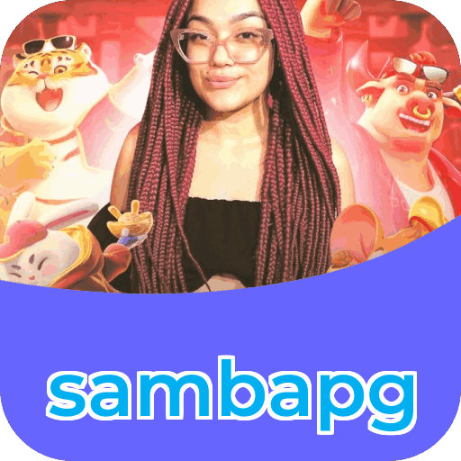 sambapg APK