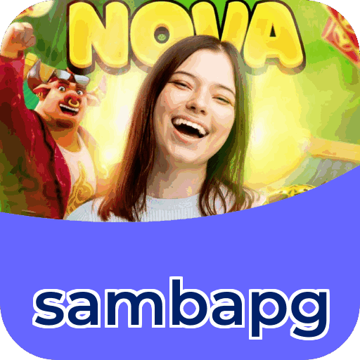 sambapg APK