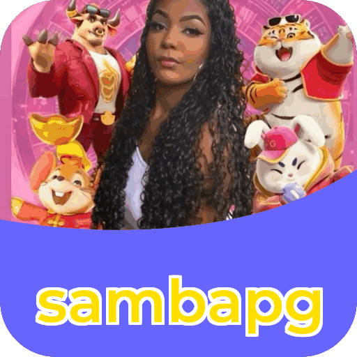 sambapg APK
