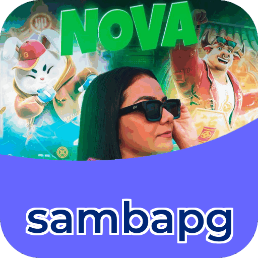 sambapg APK