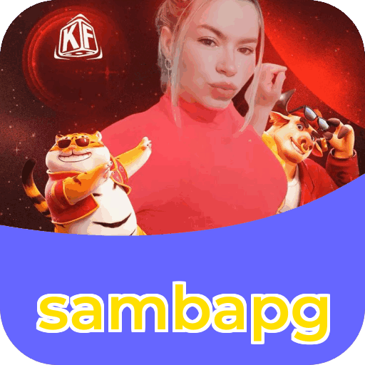 sambapg APK