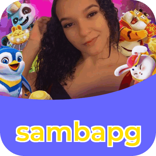 sambapg APK