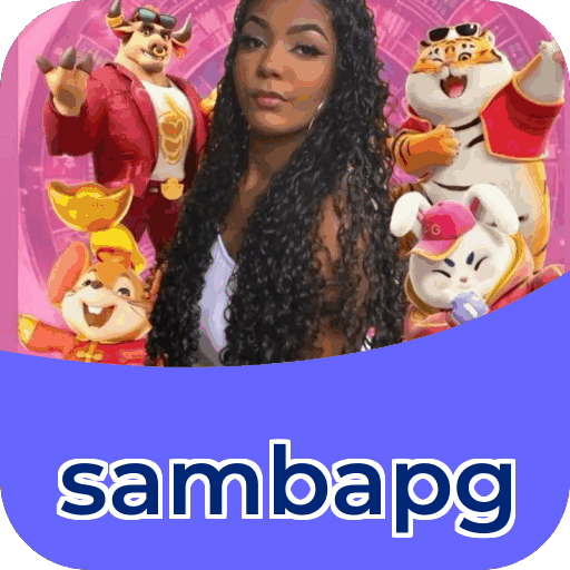 sambapg APK