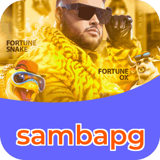sambapg APK