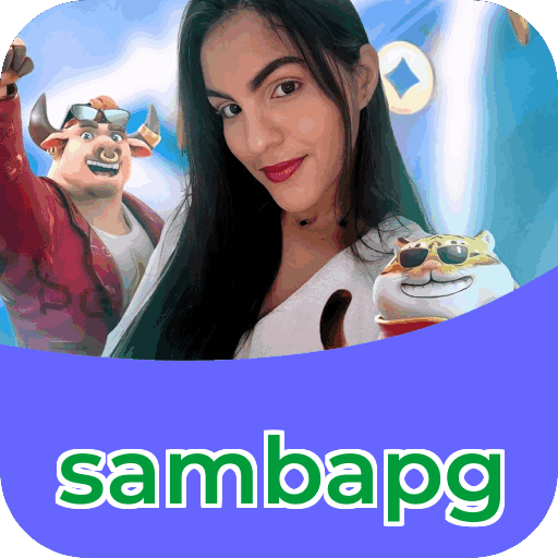 sambapg APK
