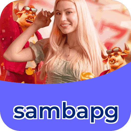 sambapg APK