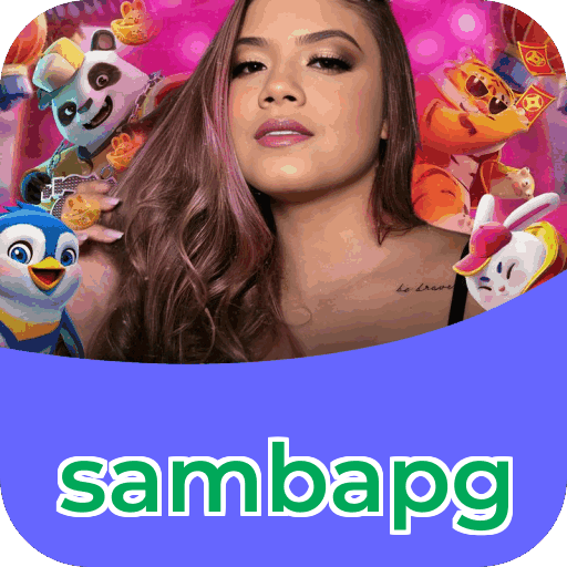 sambapg APK