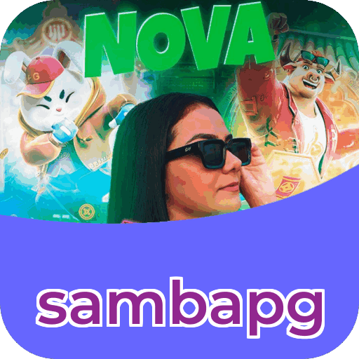 sambapg APK