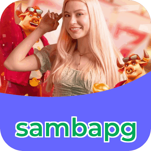 sambapg APK