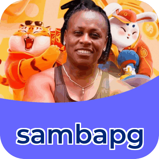 sambapg APK