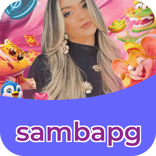 sambapg