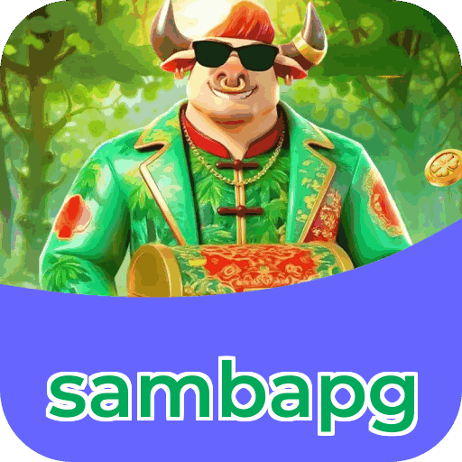 sambapg APK